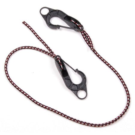 buy bungee cord hooks