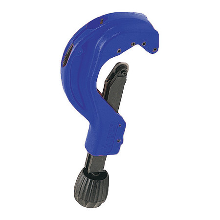 TRANSAIR Pipe Cutter, For 17mm, 25mm, 40mm Tubing 6698 03 01