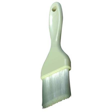 Carlisle Foodservice Pastry Brush, W 2 In, PK12 4039102