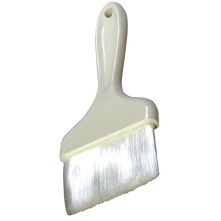 Carlisle Foodservice Pastry Brush, W 4 In, PK12 4039302