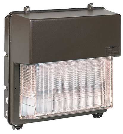 KILLARK Floodlight, Hazardous Location, MHPS, M102 KWPP150