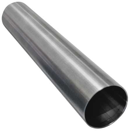 AMS Liner, Dia 2 1/2 In, Length 12 In, SS 405.88