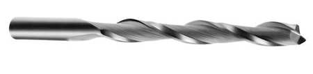 ONSRUD Routing End Mill, Up Foam Bit, 3/16, 1-5/8 52-560