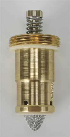 T&S BRASS Metering Cartridge 014152-40