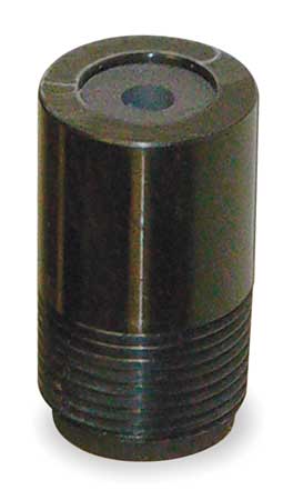 Econoline Nozzle, Pressure Feed 416531