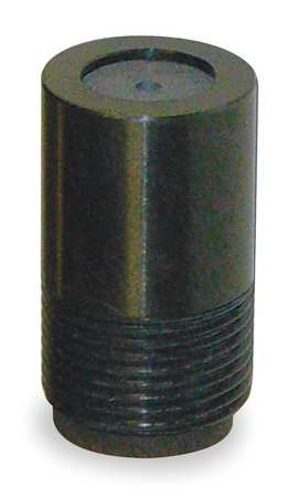 Econoline Nozzle, Pressure Feed 416529