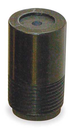 Econoline Nozzle, Pressure Feed 416530