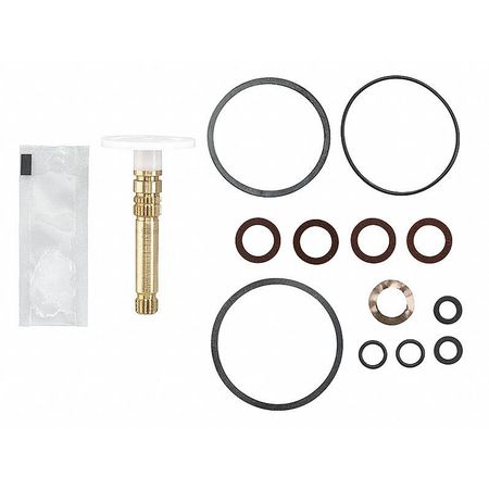 Powers Stem Replacement Kit 410-378