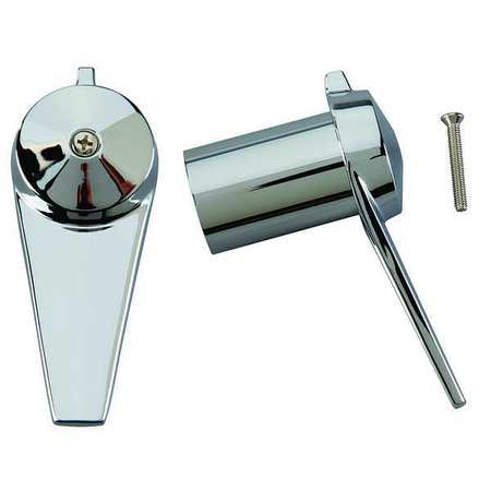 POWERS Lever Handle Kit 420-243