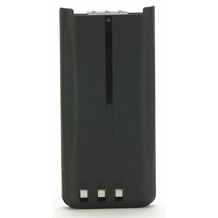 Kenwood Battery Pack, Li-Ion, 7.2V, For Kenwood KNB-45L