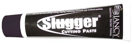 Slugger By Fein Specialty Fluid, 10 oz, Squeeze Tube 32160015980