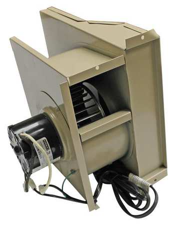 EMPIRE COMFORT SYSTEMS Automatic Blower FRB3