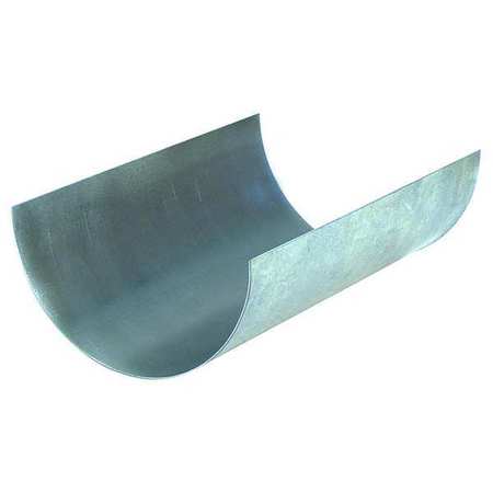 ANVIL Insulation Protect Shield, 1 1/2 To 4 In 0500340088