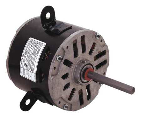 CENTURY Motor, 1/3 HP, OEM Replacement Brand: Carrier/BDP Replacement For: 5KCP39HGD797S OCA1036