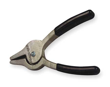 SPACEPAK Pliers (PTO clip spreader) SPC-72