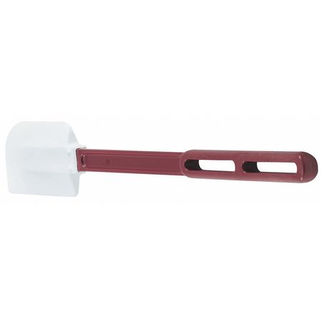 Vollrath Scraper Shaped Spatula 52023