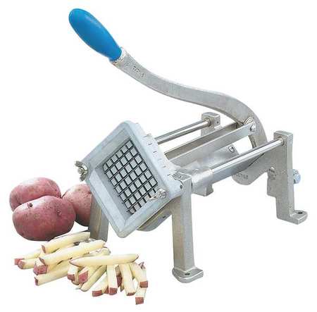 VOLLRATH French Fry Cutter, 3/8 Cut 47713