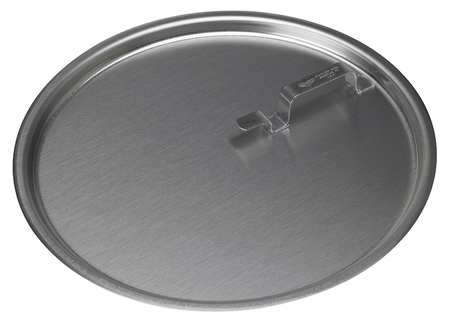 VOLLRATH Pail Cover 58030