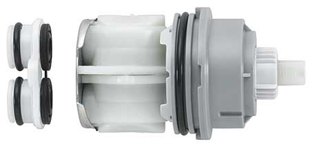 Delta Cartridge, ForTub and Shower RP46463