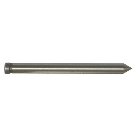 Slugger By Fein Pilot Pin, For 1 In Cut D Carbide Cutter 63134998100
