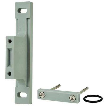 ARO T-Type Wall Mount, For ARO 1000 Series 104399