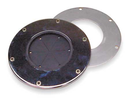 IN-SINK-ERATOR Adapter, Mounting 11327-G