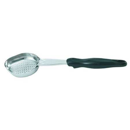 VOLLRATH Perforated Spoodle, 5 Oz 6422520