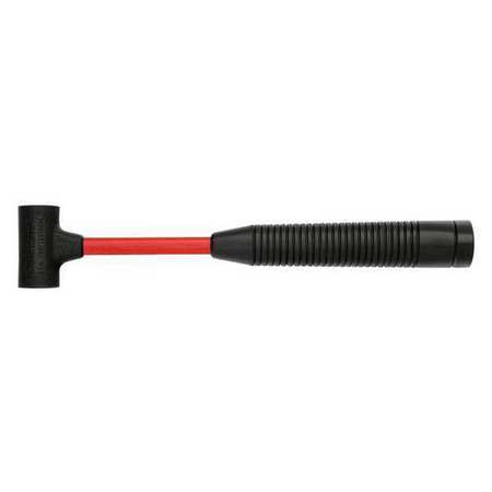 Proto 12" Soft Face Hammer - Without Tips - SF10 JSF100