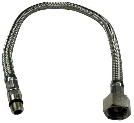 AMERICAN STANDARD Faucet Supply Hose A923672-0070A