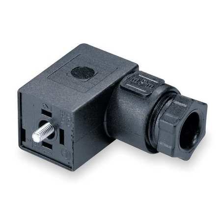 ARO Connector, 16 Mm CSN6