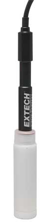 EXTECH Electrode, Dissolved Oxygen, For 4TXG6 DO705