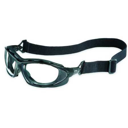 uvex safety glasses strap