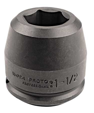 PROTO J15071