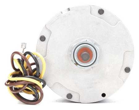 CENTURY Motor, 1/6 HP, OEM Replacement Brand: Carrier/BDP Replacement For: F48V07A01 OCA1014