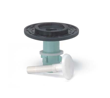 ZURN Urinal Repair Kit, 1.5 Gal P6000-EUA-WS