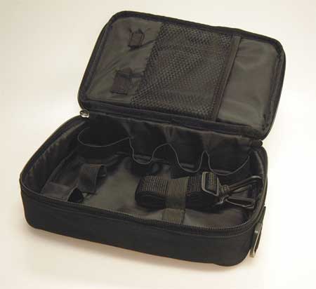 YSI Carrying Case, Soft Sided 605129