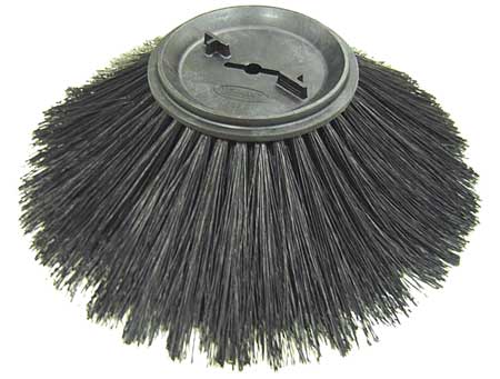 Tennant Side Sweeping Brush 80042