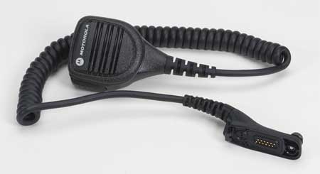 MOTOROLA Windporing RSM, IP56 PMMN4040A