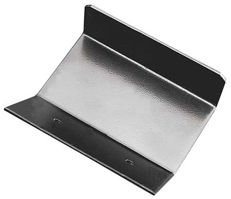 EVAC-CHAIR Wall Bracket, For 4WLZ7 and 4WLZ8 305