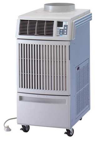 Movincool 16800 Btu Portable Air Conditioner, 120V OFFICE PRO 18