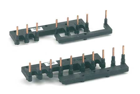 EATON Reversing Link Kit, For XT Mini Contactor XTMCXRL