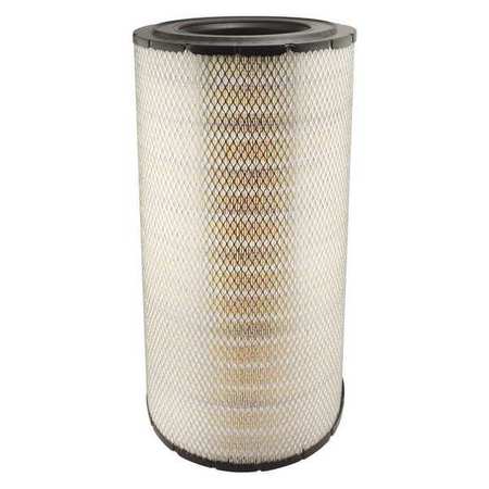 Air Filter,12-9/32 X 21-7/8 In.