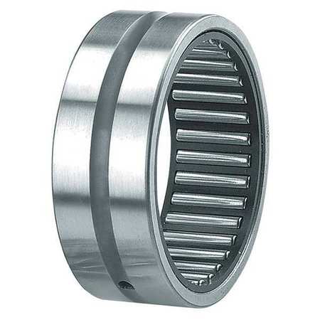 Ina Needle Brg, Machined, Bore 24mm, OD 32mm NK24/20-XL