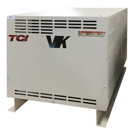 V1K FILTERS Output Filter, dV/dT, UL Type 1,305A V1K305A01
