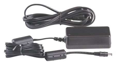 Brady AC Adapter for use with BMP21 Models M-AC-110937