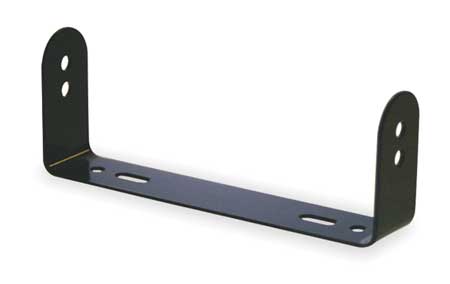 Ritron Radio Mounting Bracket JBS-MMK