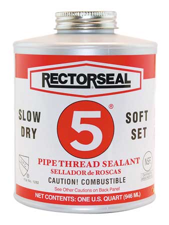 SPRAYWAY SW77 Dry Silicone Lubricant and Release Agent