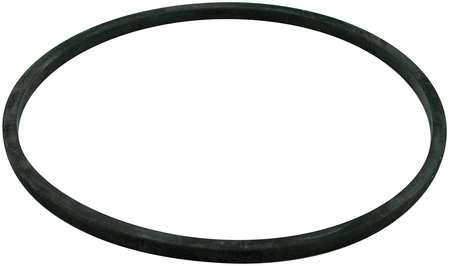 Baldwin Filters Buna N Groove Gasket, Gasket, G369-B G369-B