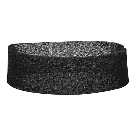 Baldwin Filters Foam Wrap, Foam Wrap, PA4187 PA4187