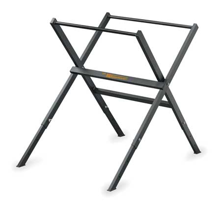 Dewalt Wet Tile Saw Stand for D24000 & D36000 D24001